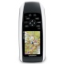 Software Updates für Garmin GPSmap 62/78 und Garmin Montana