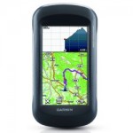 Garmin Montana 650t: Das neue Allround-Navi im ausführlichen Test