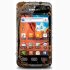 Android Smartphones für Outdoorer – Eine Übersicht