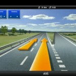Autonavigation mit Android-Tablets – Apps und Halterungen