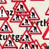 Gut und Günstig? Test – Medion GoPal Navigator App für Android