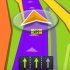 Sygic GPS Navigation für Android im Test