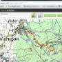 My.ViewRanger.com: jetzt Online-Tourenplanung mit topographischen Premiumkarten