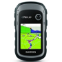 Wann kommt das Garmin eTrex 30?