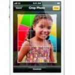iPhone 4S, Bild: Apple