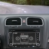 Radio-Navigationsgerät KR-G6 von Krämer Automotive