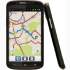 ALDI-Nord: Medion Life Android Smartphone P4310