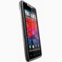 Motorola RAZR: Outdoor-taugliches Android-Smartphone