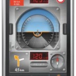Navigon MobileNavigator App für Android: Navigon für Android 4.0