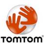 TomTom Business-News