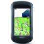 Aktuelle Garmin Updates: Montana, Oregon 450/550, GPSmap 62/78, Dakota, eTrex 10/20/30