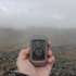 garmin_outdoor_thumb