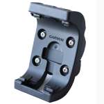 Garmin Montana Fahrradhalterung (Bild: Garmin)