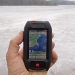 Falk LUX 30 Test – Outdoor-Navi mit Komfort