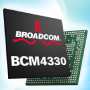 BCM4330_LoRes_jiw