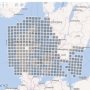 Weitere Topo-Karten für das Medion GoPal S3857 und die Medion Android Outdoor-App