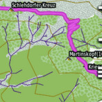 Ausprobiert: Garmin Alpenvereinskarten 2013