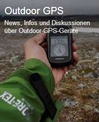 Google Plus Outdoor GPS Community Google Plus Outdoor GPS Community