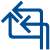 Navigation-Professionell.de