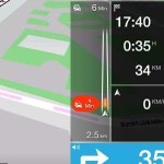 TomTom-Navigation App für Android im Test