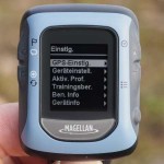 magellan-switch-einstellungen