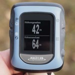 magellan-switch-hoehenmeter