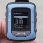 magellan-switch-multisport2