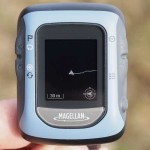 magellan-switch-navigation