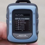 magellan-switch-profile