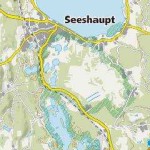 Bei Medion tut sich was! Neue Outdoor-Karten und Software
