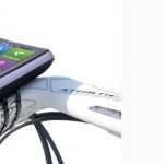 Mio Cyclo 505 HC – ein Fahrrad-Navi für Sportler im Test