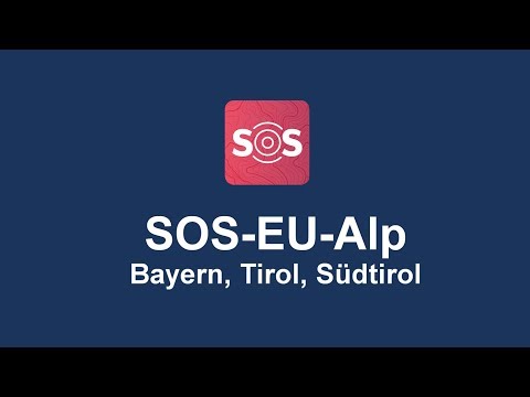 SOS-EU-Alp