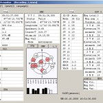 NMEA Monitor NMEA Monitor