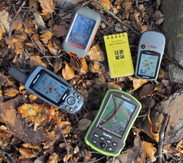 Geocaching geocaching begriffe