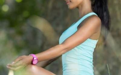 Runtastic Moment - Klassische Armbanduhr & Fitness-Tracker 9 Runtastic Moment Kollektion (Bild: runtastic GmbH)