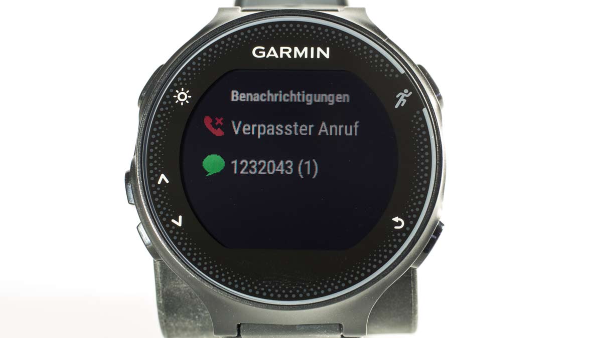 forerunner 235 deals