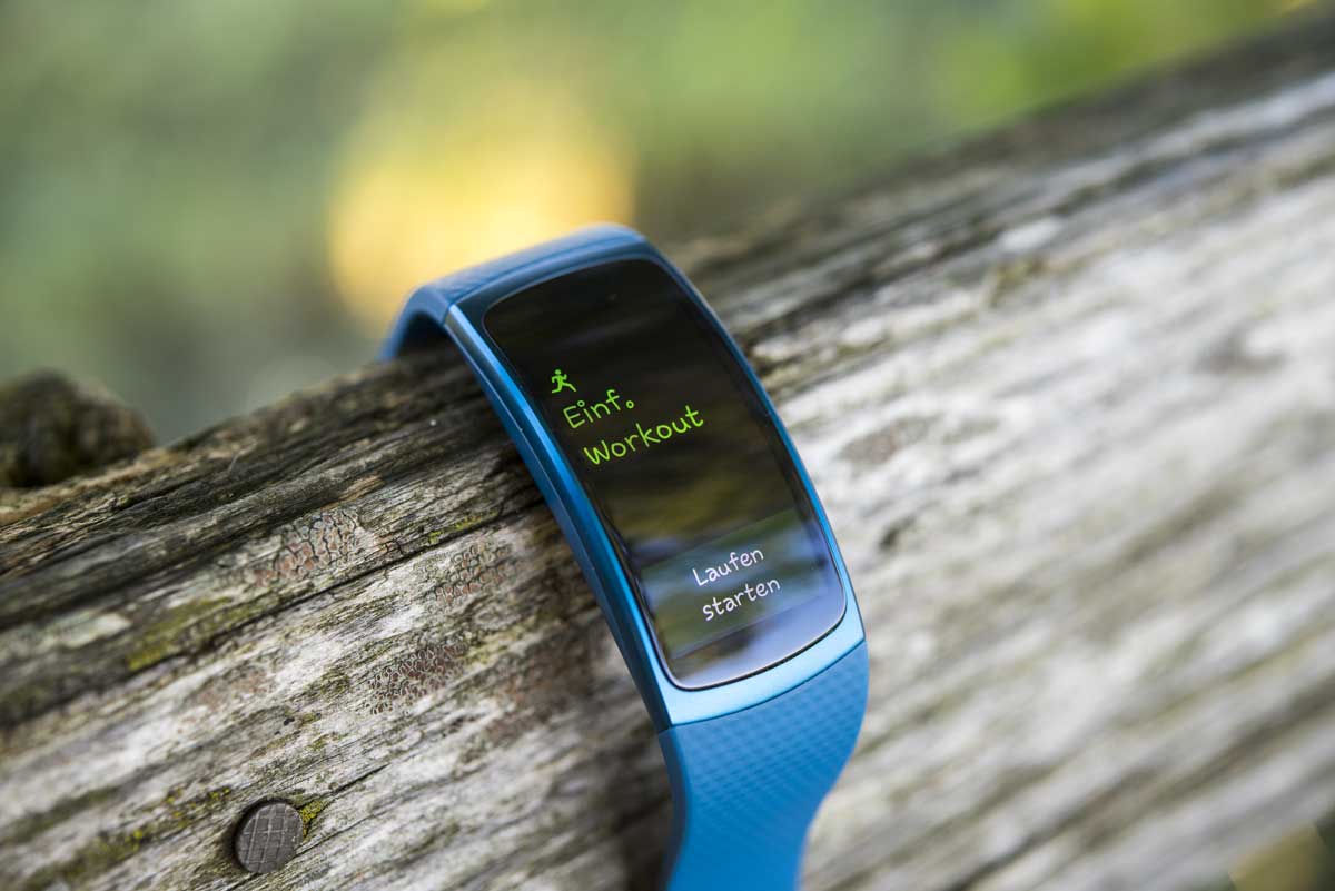 Gear Watch Designer - Galaxy Watch Studio for Tizen - Samsung Developers  Community Forums \u0026 Tech Support