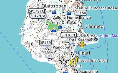 OSM OpenStreetMap Free Maps