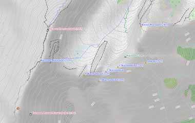 OSM Freizeitkarte für Garmin