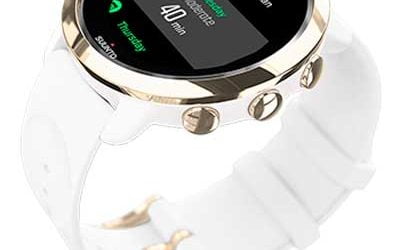 Suunto 3 Fitness