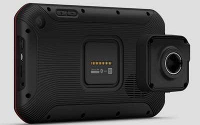Garmin dēzlCam 785 LMT-D