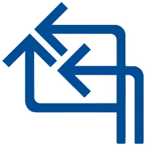 Navigation-Professionell.de