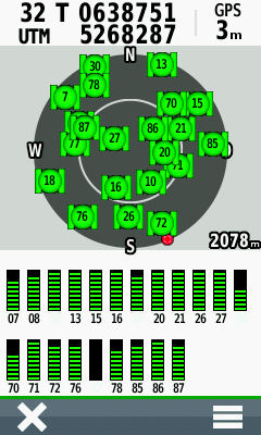 2018-BAY-006: Oregon 700