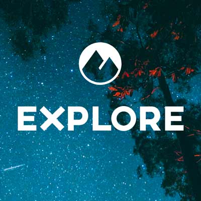 Garmin Explore App Test