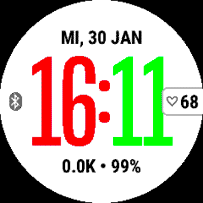 Gigantus Displaydesign