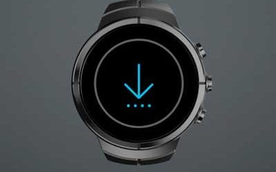 Suunto Software Updates