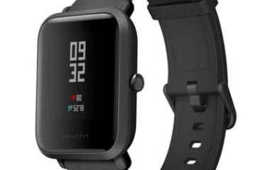 Amazfit BIP (©Huami)