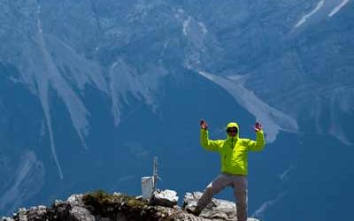 gps geraete wandern