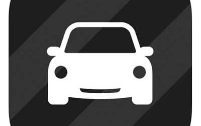 TomTom GO Navigation App für iOS (im Laufe von 2019 auch für Android)