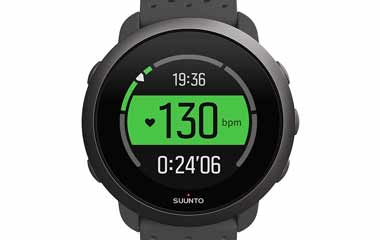 Suunto 3